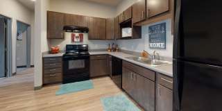 Eleven41 Main Gallery 6