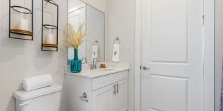 Yardly Cross Creek Meadows Gallery 22