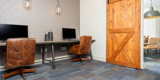 The Seasons of Carmel Gallery 34