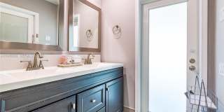 709 SW Elm Tree Ln Gallery 14