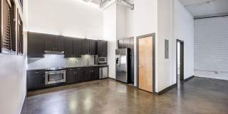 East End Village Master Tenant LLC East End Village Master Tenant LLC Gallery 5