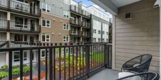 Solera Apartments Gallery 37