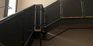 Luna Gallery 16