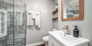 415 6th St Nw Gallery 3