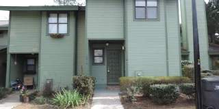 2810 Ferret Court Gallery 1