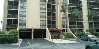 21405 OLEAN BOULEVARD Gallery 1