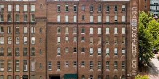 Riverview Gallery 10