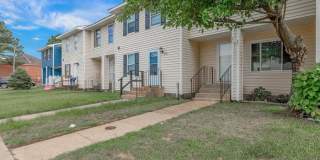 253 Greenbrier Avenue Gallery 4