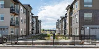 Holly38 - Affordable Housing Gallery 41