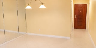 4116 NW 88TH Avenue Gallery 5