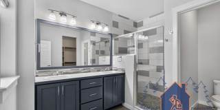 1692 East Kalispell Street Gallery 22