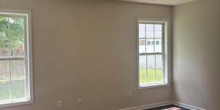 20 Walden Circle Gallery 31