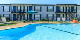 Villas at Braeburn Villas at Braeburn Gallery 25
