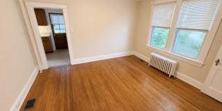 506 CEDARCROFT Road Gallery 3
