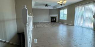 Beautiful Large corner lot 4 bedroom 3 full bathroom 2 car garage with 3 living rooms and much more!! Beautiful Large corner lot 4 bedroom 3 full bathroom 2 car garage with 3 living rooms and much more!! Gallery 6