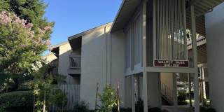 1241 Homestead Ave Gallery 1
