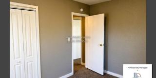 2213 Askew Avenue Gallery 12