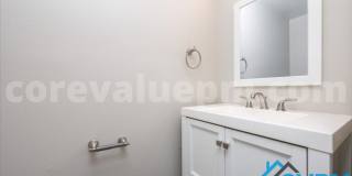 1617 Mount Airy Ct. Gallery 13