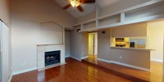 Wonderful Uptown renovated top floor condo! Wonderful Uptown renovated top floor condo! Gallery 1