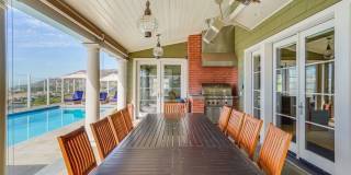 6277 Sea Star Dr Gallery 53