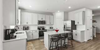 9905 Paseo Post Pl. 9905 Paseo Post Pl. Gallery 13