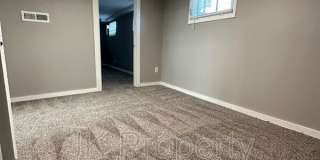 1916 7th Avenue S Gallery 14