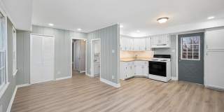 223-225 KINGS Highway E Gallery 1