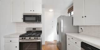 4 Bedroom Home on Cul de Sac in Hermosa Beach ** Coming soon 4/21/2026** Gallery 7