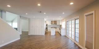 Spacious Rental in Anaheim Hills Gallery 50