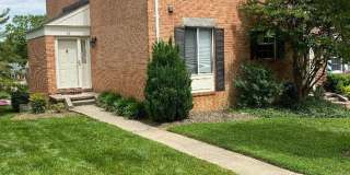 16 CASTLEHILL CT Gallery 1