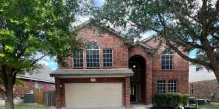 6314 Palmetto Way — Alamo Ranch Gallery 1