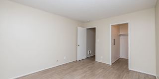 Vue at Piedmont Gallery 7