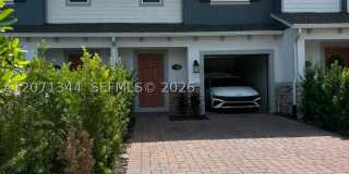 2835 NARCOOSSEE COMMONS WAY Gallery 1
