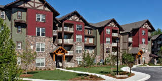 Avonlea Tributary Gallery 16