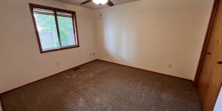12383 W Sitka Dr Gallery 15