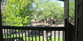 838 N 7th Street 3 Bed 2.5 Bath 838 N 7th Street 3 Bed 2.5 Bath Gallery 24