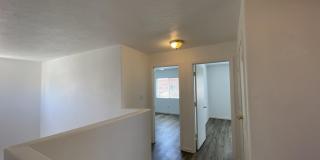 1412 Stone Canyon Road NE Gallery 29