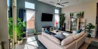 18828 E BLUE SKY Drive Gallery 10