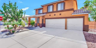 9677 Casper Peak Court Gallery 3