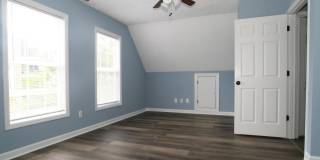 109 Ashe Avenue Gallery 21
