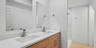 908 Indiana Street - B Gallery 11