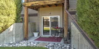 Rocky Meadows Gallery 12