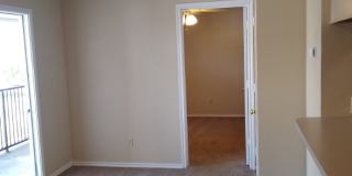 Country Village Gallery 14