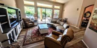 38162 S Desert Bluff Drive Gallery 5