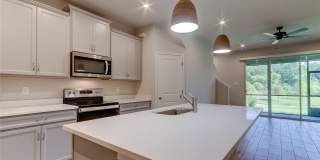 8341 WILDFLOWER GLEN AVENUE Gallery 19