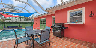 532 N Palmway Gallery 10