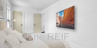 15906 Alden Street Gallery 11