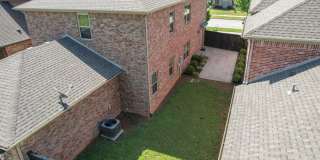 STUNNING 4 Bedroom, 2.5 Bathroom, 2 Car Garage In Fayetteville, AR Gallery 25