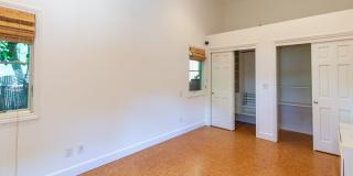 1530 S Sierra Bonita Ave Gallery 13