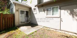 9808 NE 130rd Pl Kirkland WA 98034 - 1 Gallery 26